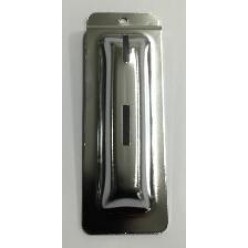 GWB Adaptor 2 Lug 40.5mm Pitch C/P #GW4A2